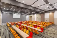 Park Inn by Radisson Hotel and Spa Zalakaros - 4 estrellas