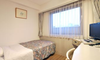 City Park Hotel Hachinohe
