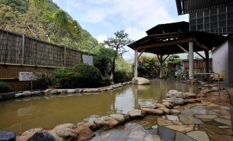 3. 소테츠 프레사 ..