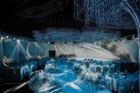 HEYIHOTEL Hotels in Rongcheng