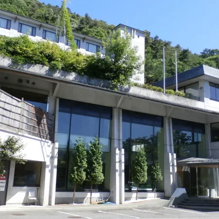 Breezbay Lake Resort Kawaguchiko