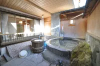 Ryokan Hida Beef
