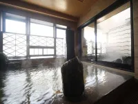 Dormy Inn Hon-Hachinohe