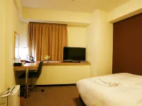 Hotel Century Art - Barer