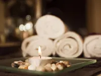 Novotel Ahmedabad