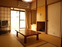 Tajima Honkan