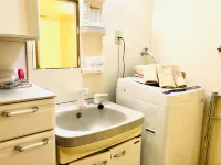 Sannomaru Stay Hotels in Kumamoto