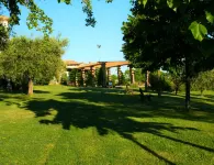 Agriturismo Villa Fiore