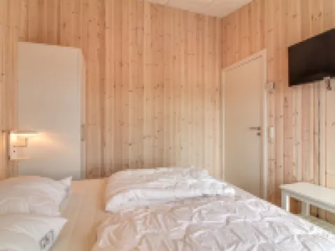 "Heilo" - 300m from the Sea Hotels in Norlev Strand