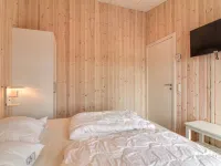 "Heilo" - 300m from the Sea