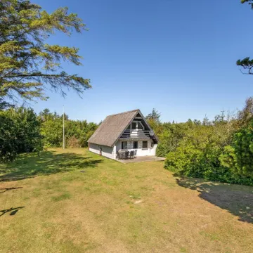 "Amelia" - 250m to the Fjord