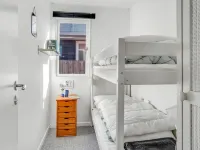 "Loella" - 35m from the Sea Hotels near Valdemars Slot