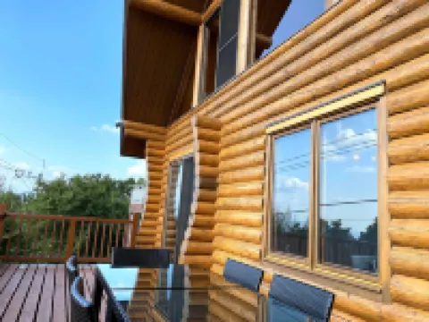 Minami Hakone Tanton House - Vacation Stay 46363 函南町のホテル