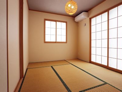 Iruka