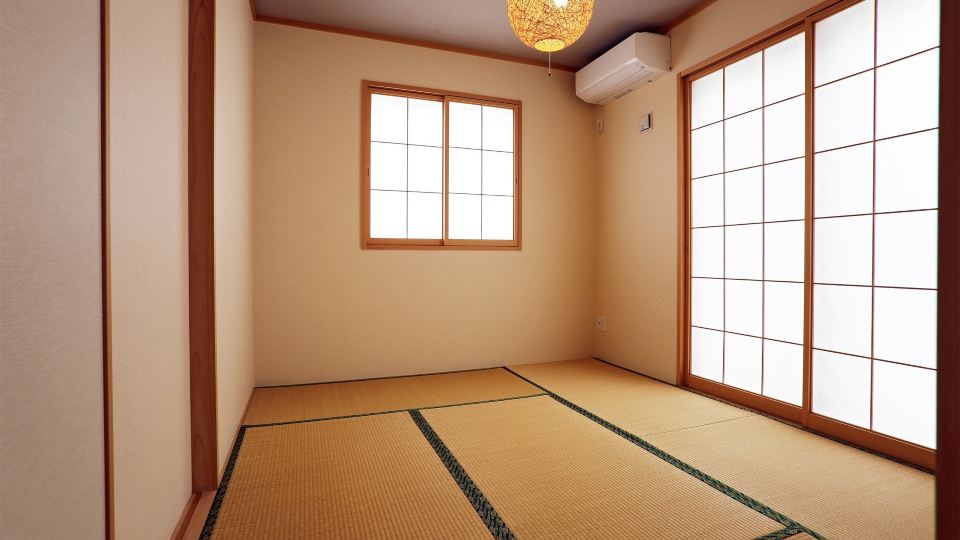 Iruka