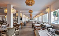 Delamar  -Adults Only (18+) Hotels in Lloret de Mar