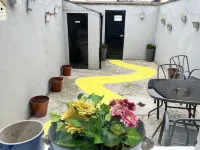 Cosy 2-Bed House Close to Belfast City Centre Hotels near Nendrum College