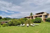 Hotel Bartaccia Hotels in Propriano