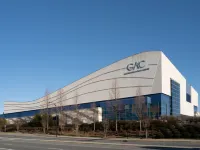 Holiday Inn Express & Suites Greensboro-(I-40 @ Wendover)