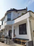 Shanghai Yuejian Youran Homestay (Lianxie Road) 칭시 자연공원 주변 호텔