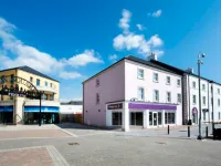 Penrith Hotels in Penrith