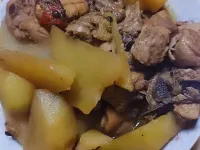 Mulihong Zhejiahui Guesthouse Hotéis em Condado de Xiuning