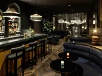 Hotel Romy by Amano Các khách sạn gần Ga Berlin Central