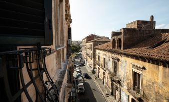 Agatea a Due Passi Dal Duomo by Wonderful Italy