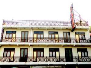 Hotel Tara Palace, Chandni Chowk