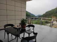 潛山歸園田居飯店