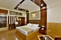 Hotel Devlok Hotels near Hadimba Devi Temple