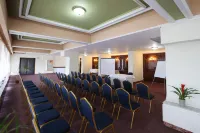 Hotel Belvedere Hotels in Cluj-Napoca
