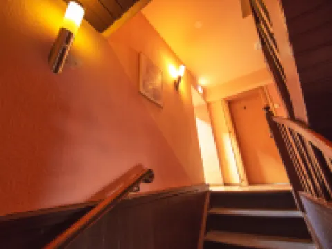 Hotel Schwan Hotels in Eschweiler