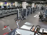 Rosen Shingle Creek Universal Blvd - Gym