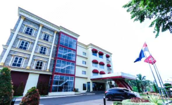 1. 지노 페루치 찌..