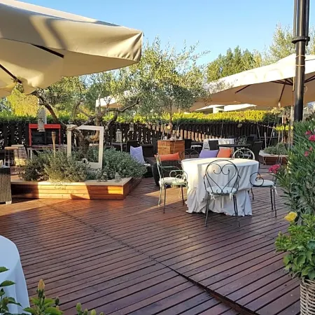 Hotel Cristallo Relais Sure Hotel Collection by Best Western