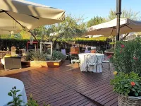 Hotel Cristallo Relais Sure Hotel Collection by Best Western - Pet friendly
