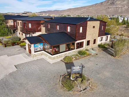 聖朱利安港旅館