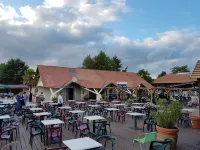 GH Vacances la Réserve