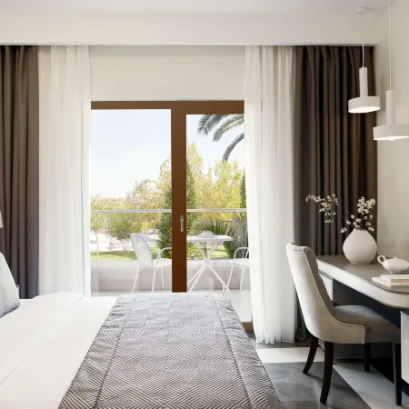 Potidea Palace Hotel