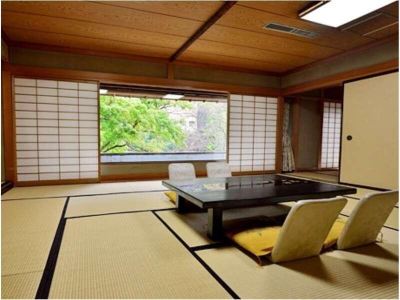 その他 箱根湯本温泉 吉池旅館の写真