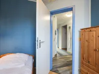 Vinnenhuis - 3-Star