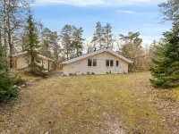 "Ros" - 350m from the Sea