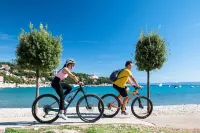 納西斯飯店 - 瑪斯林尼卡飯店及度假村