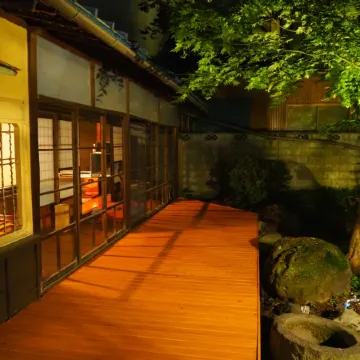 Fumoku