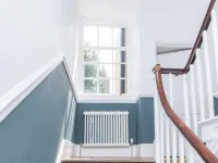 3 Berkeley Square Guesthouse