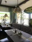 Hageberg Krug Hotels in Weyhausen