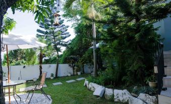 Laurentia Hotel Boutique - Housity