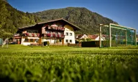 Haus Austria