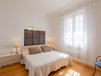 Villa Cyrnos